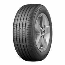 Suverehv Bridgestone Alenza 001 235/55 R18 100 V AO