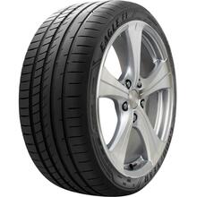 Suverehv Goodyear Eagle F1 Asymmetric 2 235/40 R18 95 Y XL FP