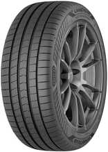 Suverehv Goodyear Eagle F1 Asymmetric 6 225/55 R18 98 Y FP