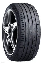 Suverehv Nexen N Fera Sport 225/45 R18 95 Y XL 4PR