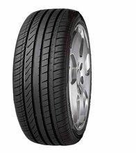 Suverehv Superia Ecoblue UHP 225/40 R18 92 Y XL