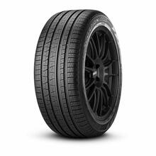 Lamellrehv Pirelli Scorpion Verde All Season LR XL 235/60 R18 107 V