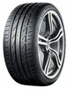 Suverehv Bridgestone Potenza S001 285/35 R18 97 Y RunFlat MOE DOT19 DCB73
