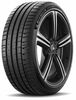 Suverehv Michelin Pilot Sport 5 215/40 R18 89 Y XL LOMI