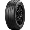 Suverehv Pirelli Powergy 225/55 R18 98 V