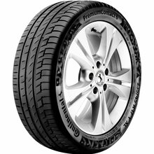 Suverehv Continental PremiumContact 6 225/50 R18 99 XL W