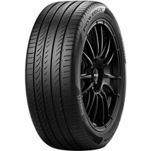 Suverehv Pirelli Powergy 225/55 R18 98 V
