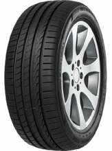 Suverehv Tristar SportPower 2 205/40 R18 86 Y XL