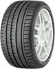 Suverehv Continental ContiSportContact 2 275/40 R18 103 W XL J FR