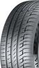 Suverehv Continental PremiumContact 6 215/55 R18 95 H
