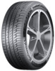 Suverehv Continental PremiumContact 6 225/40 R18 92 Y XL FR