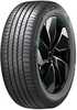 Suverehv Hankook iON GT SUV IK41A 235/55 R18 104 H XL 4PR EV MFS SBL