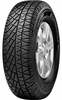 Suverehv Michelin Latitude Cross 255/60 R18 112 H XL 72 dB