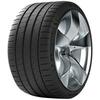 Suverehv Michelin Pilot Super Sport 255/40 R18 99 Y XL FR