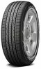 Maasturi rehv Nexen N'Priz RH7 225/55 R18 98 H