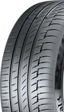 Suverehv Continental PremiumContact 6 215/55 R18 95 H