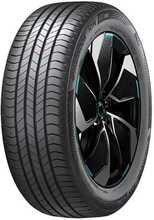 Suverehv Hankook iON GT SUV IK41A 235/55 R18 104 H XL 4PR EV MFS SBL