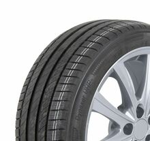 Suverehv Kleber Dynaxer UHP 255/35 R18 94 Y XL