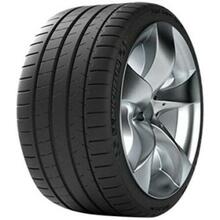 Suverehv Michelin Pilot Super Sport 255/40 R18 99 Y XL FR
