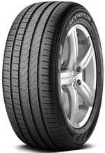 Suverehv Pirelli Scorpion Verde 235/55 R18 100 W MO