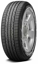 Maasturi rehv Nexen N'Priz RH7 225/55 R18 98 H
