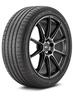 Suverehv Bridgestone Potenza S005 225/40 R18 92 Y XL (+) RP