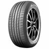 Suverehv Kumho Crugen HP71 255/60 R18 108 V