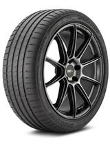 Suverehv Bridgestone Potenza S005 225/40 R18 92 Y XL (+) RP