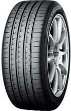 Suverehv Yokohama Advan Sport V105S 265/35 R18 97 Y XL RPB