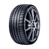 Suverehv Kumho PS72 EV K-SILENT XL 235/45 R18 98 Y