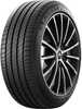 Suverehv Michelin e-Primacy 175/60 R18 85 H DOT21 ABB68