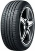 Suverehv Nexen N Fera Primus 235/50 R18 97 V