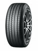 Suverehv Yokohama Advan dB V552 235/40 R18 95 Y XL RPB