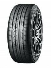 Suverehv Yokohama Advan dB V552 235/40 R18 95 Y XL RPB