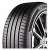 Suverehv Bridgestone Turanza 6 235/65 R18 106 H Enliten 69 dB