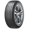 Suverehv Hankook Ventus Prime4 K135 245/40 R18 97 W XL FR