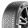 Suverehv Hankook Ventus S1 Evo 4 X K137A 235/50 R18 101 H XL 4PR