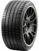 Suverehv Michelin Pilot Super Sport 225/40 R18 88 Y