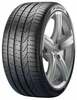 Suverehv Pirelli P Zero MO 285/35 R18 97 Y