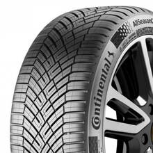 Suverehv Hankook Ventus S1 Evo 4 X K137A 235/50 R18 101 H XL 4PR