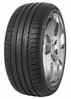 Suverehv Atlas Sport Green 3 275/45 R18 107 W XL