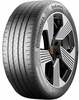 Suverehv Continental EcoContact 7 S 235/40 R18 91 W EVc 69 dB