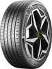 Suverehv Continental PremiumContact 7 255/40 R18 99 Y XL FR