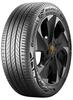 Suverehv Continental UltraContact NXT 225/45 R18 95 W XL CRM FR