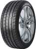 Suverehv Goldline iGL910 235/40 R18 95 W XL