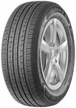 Suverehv Arivo Traverso ARV H/T 225/60 R18 104 H XL FR