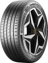 Suverehv Continental PremiumContact 7 255/40 R18 99 Y XL FR