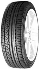 Suverehv Nankang Asterix AS-1 165/35 R18 82 V XL