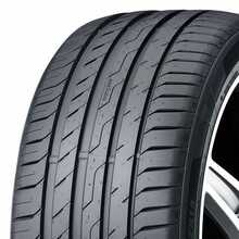 Suverehv Nexen NFera Sport SUV 225/40 R18 92 Y XL