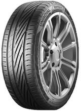 Suverehv Uniroyal RainSport 5 205/40 R18 86 Y XL FR
